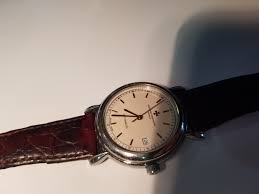 Vacheron Constantin Replica